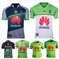 nrl shop uk