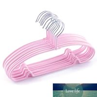 baby clothes hangers nz