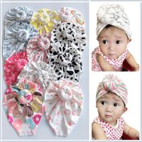 baby turban hat uk