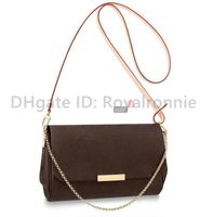 Wholesale 2021 Purse Luxurys Designers Crossbody Bag Handbags Purses Women Wallets Shoulder Bags Wallets Card Holder Fashion Wallet Chain Key Pouch A