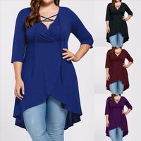 high low tops australia