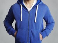 mens hoodies sale nz