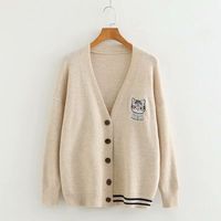 cute cardigans australia