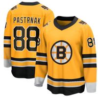 Wholesale Boston Bruins Pastrnak BOURQUE Hockey Jerseys Winter Stitched Jersey BERGERON MAKAR MACKINNON yakuda local online store KOTKANIEMI PRICE MEN