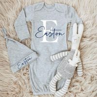 baby boy coming home outfit canada