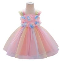 baby girl formal dresses canada