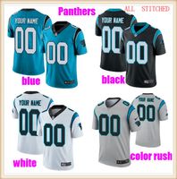 Wholesale Custom American football Jerseys For Mens Womens Youth Kids NFC AFC TEAMS Authentic Fans Color ice hockey soccer jersey shirts xl xl xl
