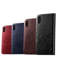 Wholesale Price Cell Phone Protective PU Wallet Leather Cases For iphone Pro Max Samsung s20 Card Cover