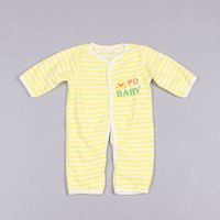 baby boy clothes sale uk