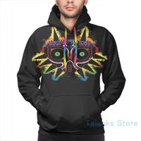 mens hoodies nz