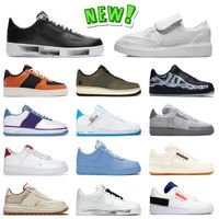 Wholesale G Dragon Kwondo One Low Running Shoes Para Noise Mens Women Undefeated Skeleton Black Toon Squad N354 Sail Gum Summit White Gym Red Mini Sports Sneakers Trainers