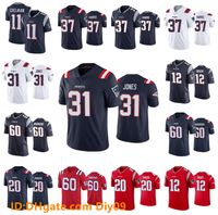patriots jersey uk