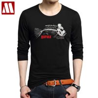 mens pirate shirt uk