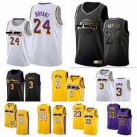 lakers jersey nz