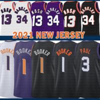 cheap basketball jerseys uk