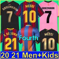 barcelona jersey australia