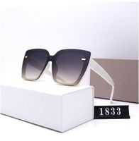Wholesale design Polarized Luxury Ray Sunglasses Men Women Pilot Sunglasses UV400 Eyewear Bans Glasses Metal Frame Polaroid Lens With box