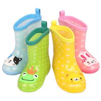 baby water shoes uk