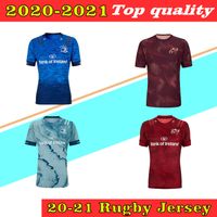 new munster jersey 2020
