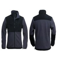 Wholesale 2021 Fashion Hot Sale Mens ets Outdoor Casual SoftShell Warm Waterproof Windproof Breathable Ski Face Coat men