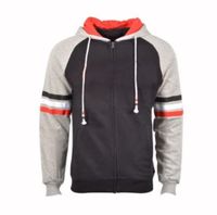 Wholesale New Men s Moto Repsol Hoodie for Hot Motorcycle gp Racing Zip Sweatshirt Motorcycle Jacket Motocross Coat