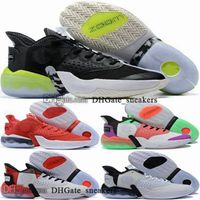 Wholesale 46 Sneakers men Retro cheap size us jumpman women trainers eur shoes basketball React Elevation with box sports Schuhe baskets