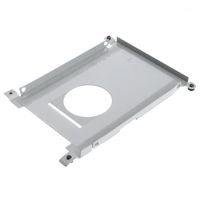 Wholesale Computer Cables Connectors quot Hard Drive Caddy Tray HDD Bracket With Screw For Latitude E5430 Laptop1