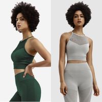 Wholesale 2020 Women Seamless Workout Leggings Sexy Clothes Workout Jeggings Fitness Legging Q1224