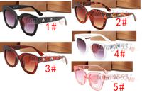 Wholesale summer newest ladiesCycling sunglasses women sunglasses fashion sunglasses Driving Glasses riding wind Cool sun glasses