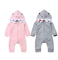 buy baby clothes nz