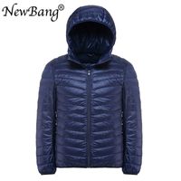 ultra light down jacket australia