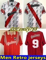 River Plate Football Shirt Australia New Featured River Plate Football Shirt At Best Prices Dhgate Australia