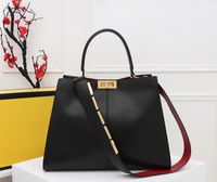 Wholesale 2020 new women designers high quality handbag famous handbag lady backpack cowhide leather shoulder bag size cm