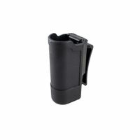 Wholesale Bag Tactical Pouch Holster Carry Case Holder For LED Flashlight Torch NT317