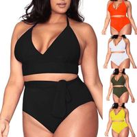 tummy control swimwear uk