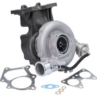 Wholesale For GMC Chevy Silverado Duramax LB7 L Diesel Turbo Charger Turbocharger