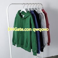 champions hoodie australia