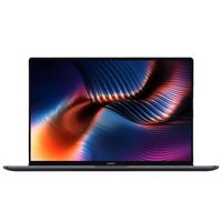 Wholesale 2021 Xiaomi Pro Laptop th Intel Core i7 H i5 H K OLED Screen PC Computer MX450 GPU WINDOWS PRO Notebook