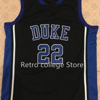 personalized blue jays jersey canada