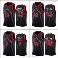 toronto raptors jersey australia
