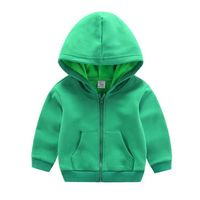girls hoodies nz