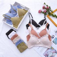 bra and pants set uk