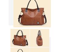 Wholesale HBP crossbody bag shoulder bags women handbag best selling popular and hot style nice shape