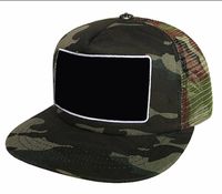 Wholesale Men cap letter embroidery fashion cap male hip hop travel visor mesh male female cross punk Baseball Hat