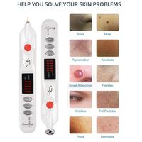 Wholesale Innovative products mole removal face cleaner plasma lift pen