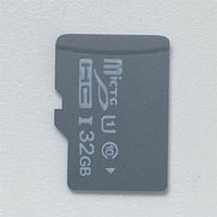 Wholesale Micro SD TF Flash Memory Card GB GB GB GB GB GB Microsd For Smartphone Adaptera43278h