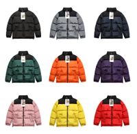 Wholesale 9 Mens jacket women girl camo Coat Production Hooded Jackets Letters Windbreaker Zipper Hoodies Men Sportwear Tops Clothing