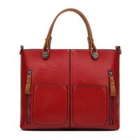 Featured image of post Designer Bags Sale Australia - Women men kids bags &amp; luggage sportswear sales &amp; deals.