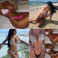 swimming wear canada