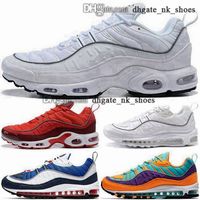 Wholesale zapatillas chaussures eur tennis men zapatos mens white Sneakers children running casual shoes size us women trainers
